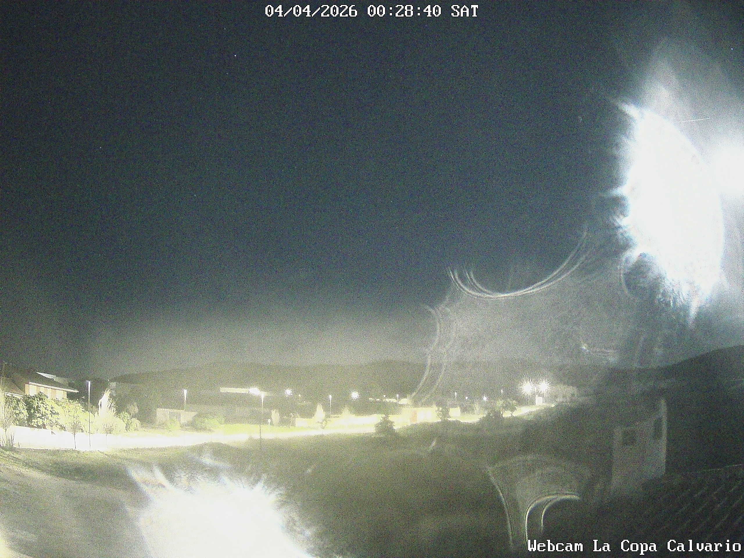 Webcam 2026-04-04 00:28:39